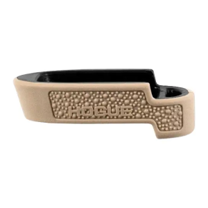 HOG 18493   OM RUB GRIP EXT M&P BG 2.0 380 12R FDE