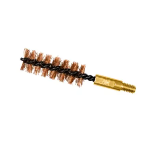 OTIS BRONZE BORE BRUSH 40 CAL