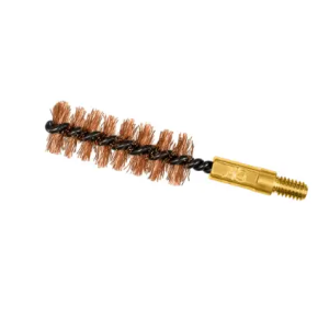 Otis FG-345-2B Bronze Bore Brush 45 Cal