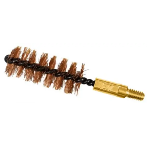 Otis FG-350-2B .50 Cal Bronze Bore Brush