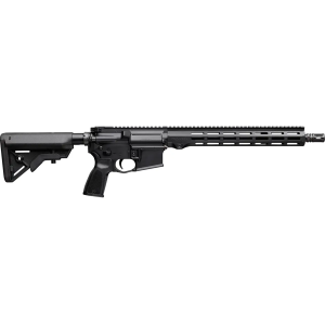 Maxim MD15 Duty Rifle