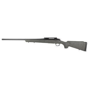 CVA CASCADE XT 22CREED 22 BLK/ODG