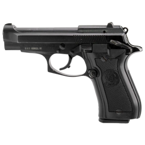 CENT BER 84F CHEETAH 380ACP 3.8 13RD EXCELL