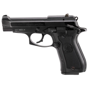 CENT BER 84F CHEETAH 380ACP 3.8 13RD VERY GO