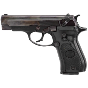 CENT FN BDA-380 380ACP BLUE GOOD