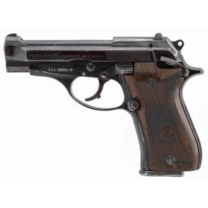 CENT BER 84BB 380ACP 3.8 13RD GOOD CONDITION