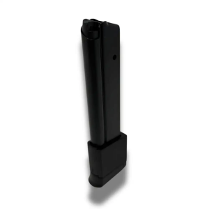 PROMAG 1911 9MM 13RD MAG BLUE STEEL