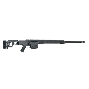 810021511962 BARR 7 PRC BLK 26 FLUTED