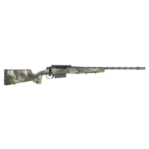 Horizon Firearms HRFBND22CM22R Core Bandit 22 Creedmoor 5+1 22