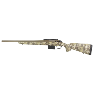 CVA CASCADE VARMINT HUNTER 22CREED 20 KRYPT