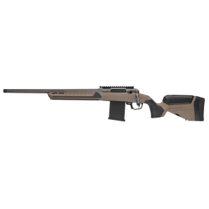 SAV 32696 110 CORE TACTICAL LH 300PRC 26 COYTN
