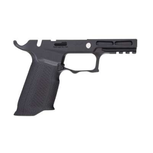ICARUS ACE 320 SOCOM CARRY MS