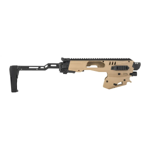 META EVO-PS-TN      EVO - UNIVERSAL  TAN