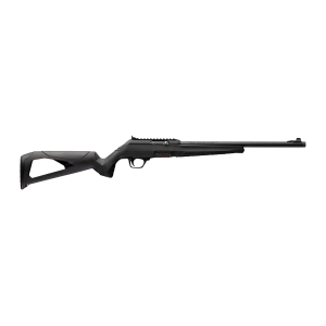 WINCHESTER WILDCAT 22LR 16.5 SHADOW/BLACK SUPRESSOR READY*