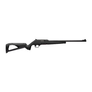 WINCHESTER WILDCAT 22LR 18 SHADOW/BLACK SYNTHETIC*