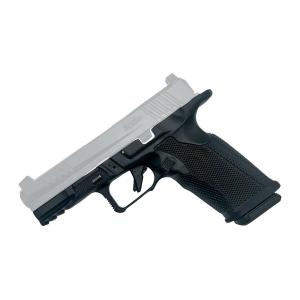Icarus Precision ICARUS RXM_X_BLK               RXM X - $244.71 at BattleHawk Armory