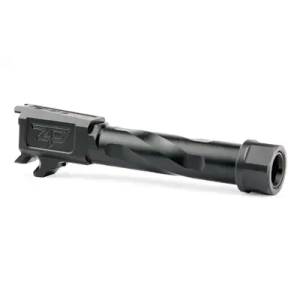 ZAF BBL SIG P365 3.75 TB BLACK