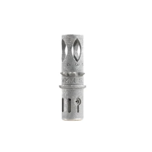 J.Bennett OMEGA Valve Mod 2-S Tunable Gas Valve for Sig MCX 300 BLK Short Barrels