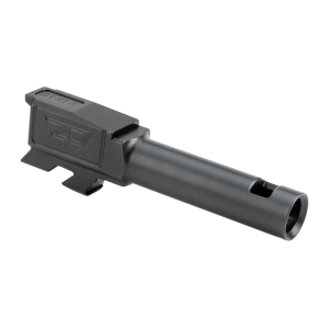 ZAFFIRI BA-G19G14-CP-BN   IBS BARREL G19 GEN 3 BN