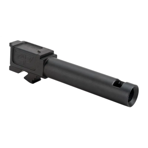 ZAFFIRI BA-G19G5-CP-BN    IBS BARREL G19 GEN 5 BN