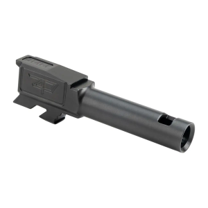 ZAFFIRI BA-G43-CP-BN      IBS BARREL G43X  BN