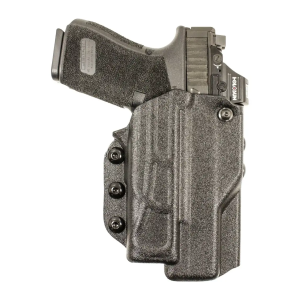 DES 218KB6VZ0  GLK17/19 W/RED DOT & STL TLR 7 LH