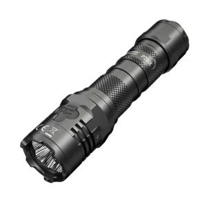 NITECORE P20IX           P20IX      4000L