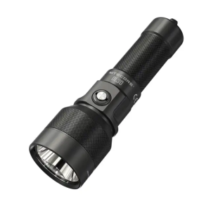 NITECORE DL30            DL30             1100L