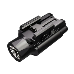 NITECORE NPL35           NPL35      2000L