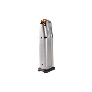 Nighthawk Custom 1911 Double Stack 9mm Gov/Comm 19rd Magazine