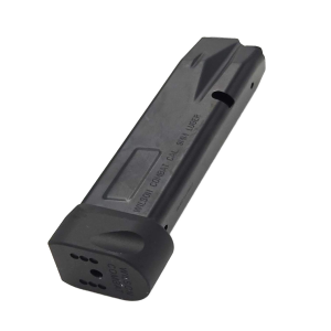 Wilson Combat Division 77 9mm 18rd Magazine