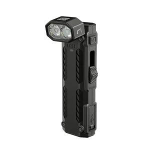 NITECORE EDC09 1600L EDC09 Flashlight
