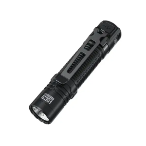 NITECORE EDC31           EDC31            3500L