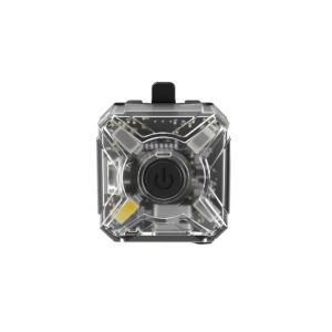 NITECORE NU06LE NU06 LE Flashing Light