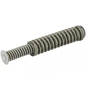 Glock Recoil Spring Assembly Dual - 9mm G19 Gen5 G19x45