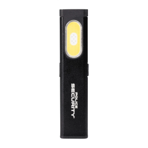 PSF 97535 SLATE 380 LM