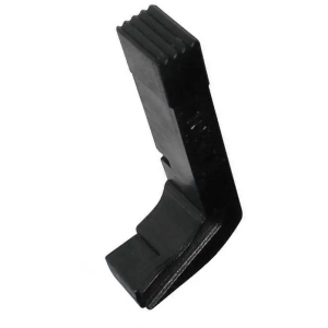 FACTORY GLOCK 21/20 MAGAZINE CATCH