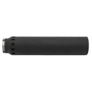 B&T B&T Stille, 8.6 BLACKOUT, 5/8x24 Direct Thread, Titanium, Black Suppressor - $960.00 at BattleHawk Armory