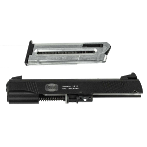 BLG 22LR CONVERSION KIT FOR 1911 PISTOLS 10RD
