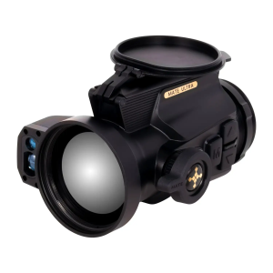 Nocpix NOCPIX MATE ULTRA S60R 1280X1024 LRF - $5999.00 at BattleHawk Armory