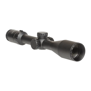 Tangent Theta Long Range Hunter MRAD Reticle 800102-0304