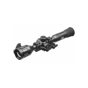 AGM Global Vision Adder TS50-384 3-24x50 Thermal Imaging Scope