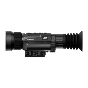 DNT HS650 HYDRA 35MM OBJ. 640 2-8X