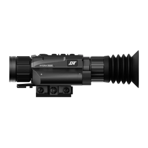 DNT HS635 HYDRA 35MM OBJ. 640 1.5-6X