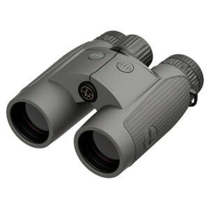 Leupold LEU BX-4 RANGE HD TBR/W 10X42 SHADOW GRAY - $1399.99 at BattleHawk Armory