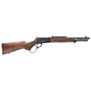 1892 L.A. Field 44Mag 16 TB Pic Black 8-rd