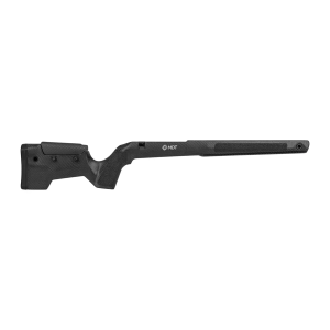 MDT 114850CCF CHASSIS CB TIKKA T3X LA RH       CCF