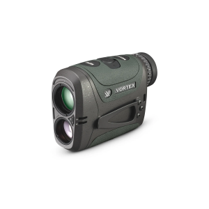 Razor Hd 4000 Laser Rangefinder - Razor Hd 4000 Geoballistics Laser Rangefinder
