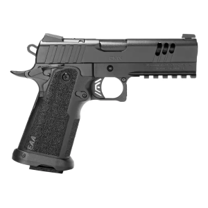 EAA 395068 GIRSAN WITNESS 2311 CMX 45 11R BLK