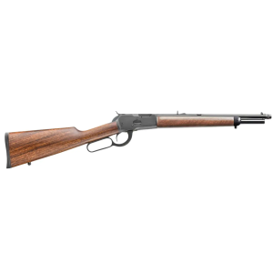 Chiappa Firearms Chiappa 1892 Lever Action Rifle - $819.38 at BattleHawk Armory